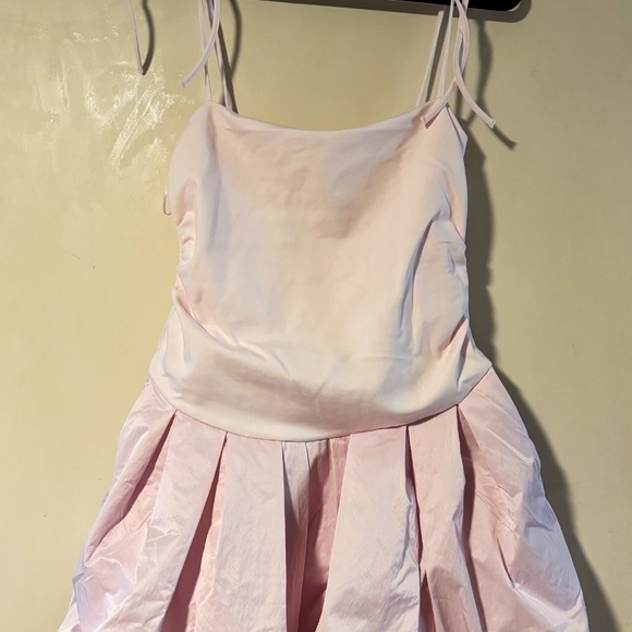 - SOLD - - Picture 5 of 6